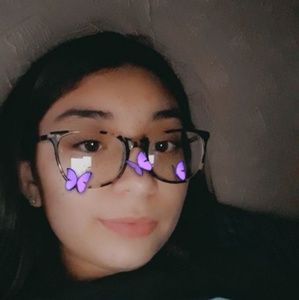 Meet your Posher, Destiny